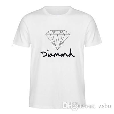 Diamond Sleeve Size Chart