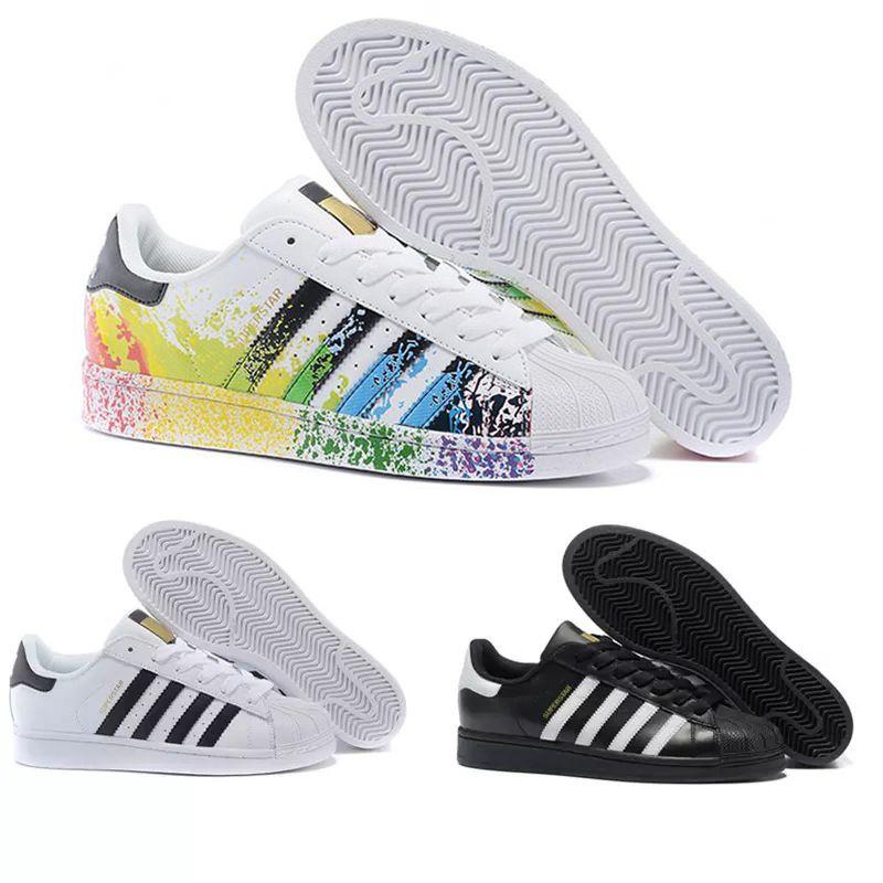 all star adidas hombre