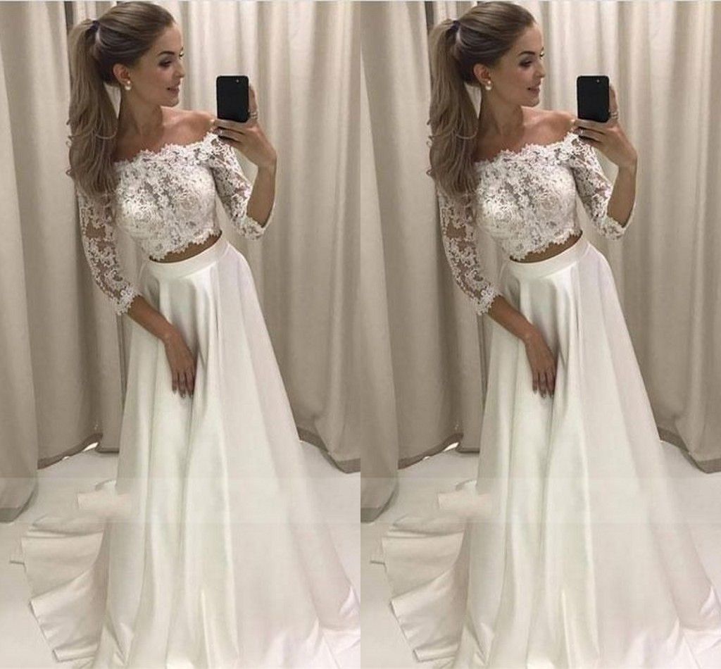 evening dresses online shopping