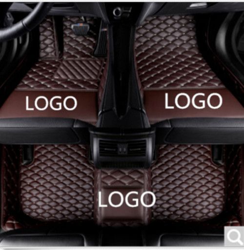 For Bmw520i 525i 528i 528ixdrive 530e 530i 535i 540i 550i Luxury