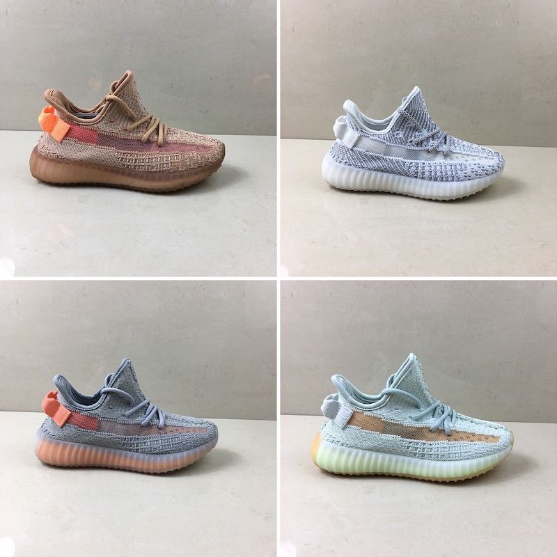 adidas yeezy 350 niño