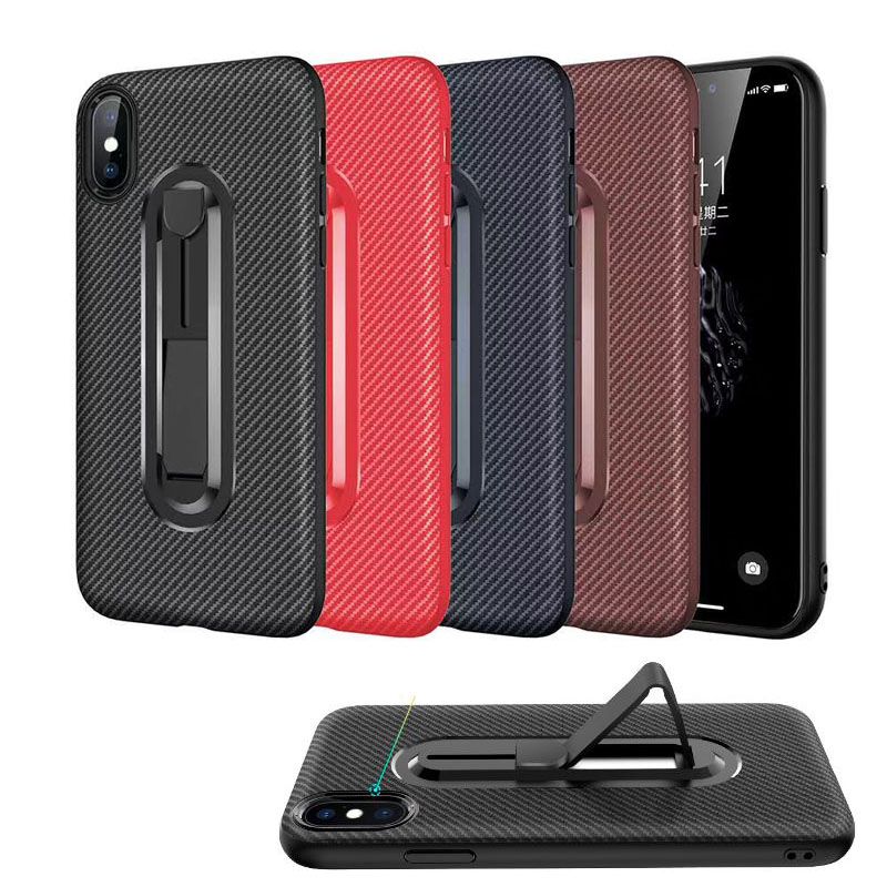 coque anneau iphone xs max coque anneau iphone xs max