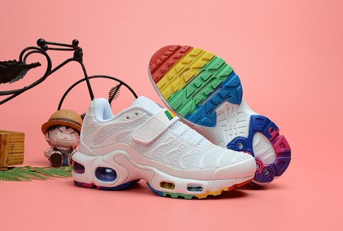 info for 88c59 40eed pink and white tns info for 88c59 40eed pink and white tns