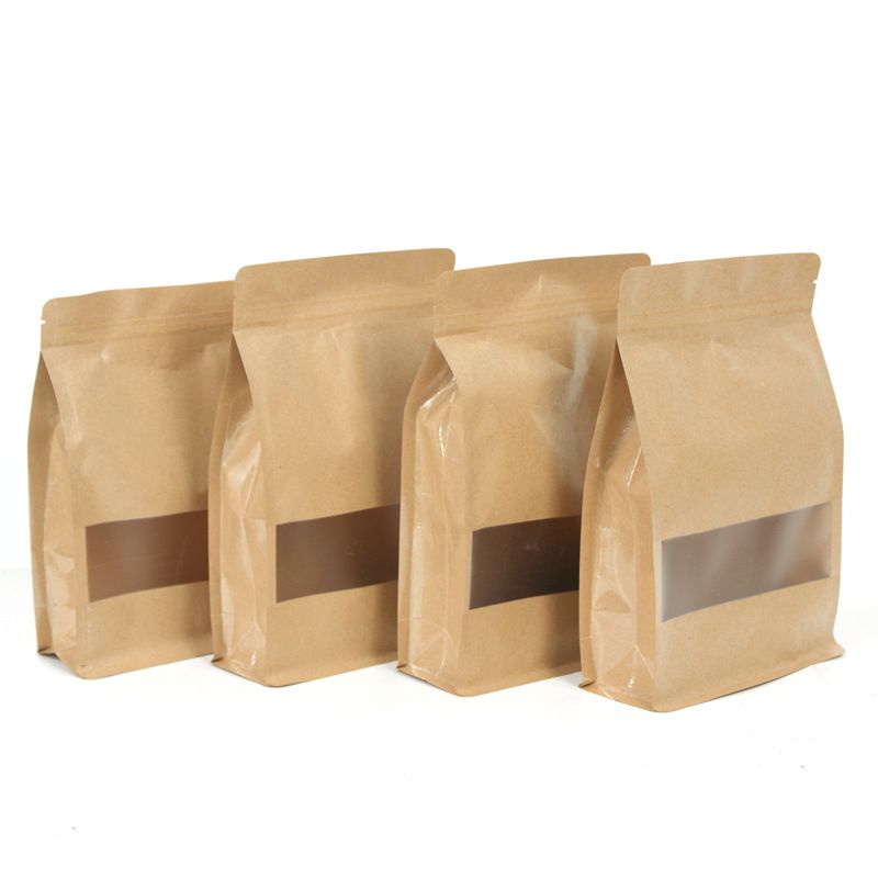 Barrier Bags For Packaging - DesaignHandbags Barrier Bags For Packaging - DesaignHandbags