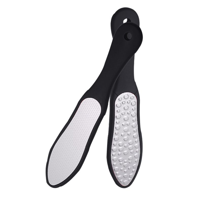rape talon pied rape talon pied