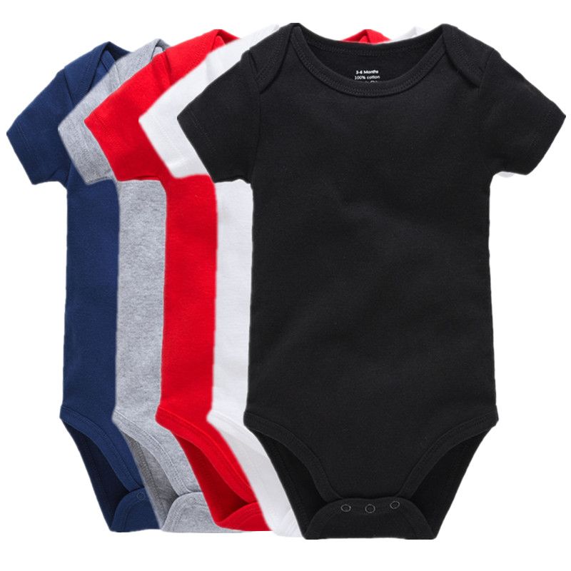 baby t shirt onesies