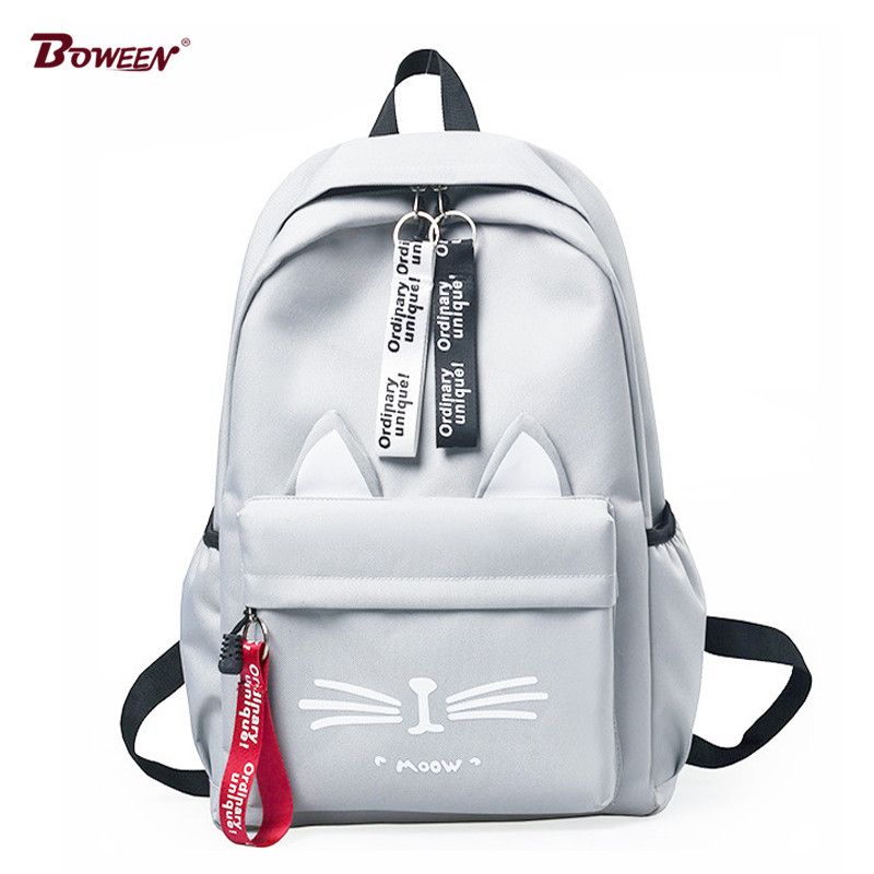 college bags for girl 2017 with price
