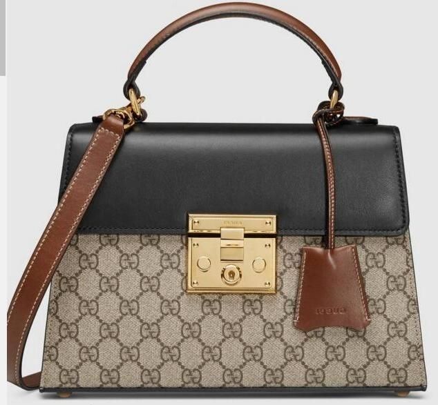 top handle bags australia