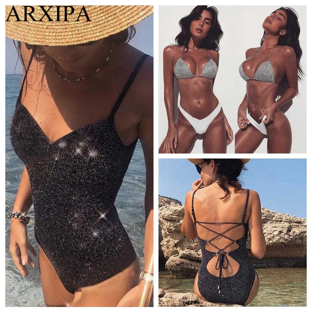 Not pay busty one piece bathing suit confirm. All Something is. busty one piece bathing suit something also