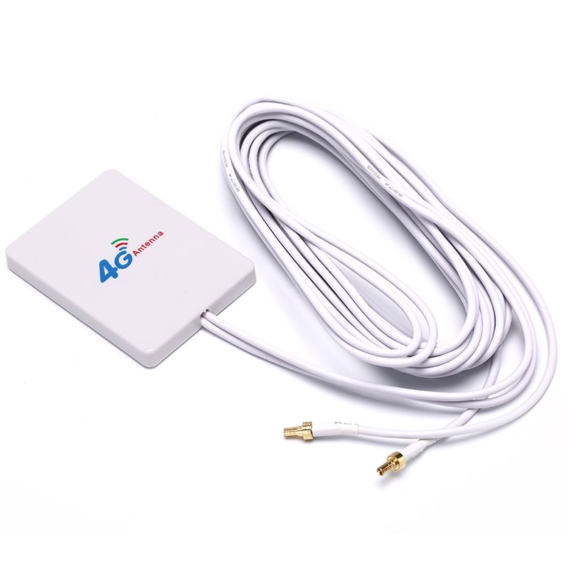 Купить Антенну Для Интернета 4g