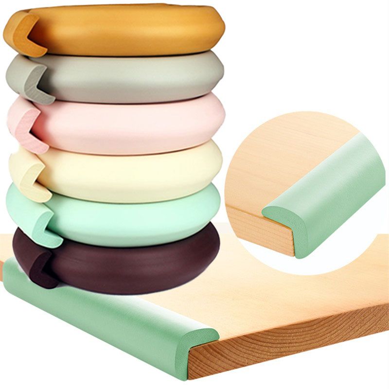 2019 Baby Proofing Safety Corners Table Per Proof 2019 Baby Proofing Safety Corners Table Per Proof Child Edge Guard Protector Door Kids Furniture Corner Protectors From Nior