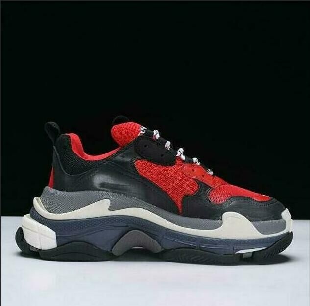 skechers new arrival