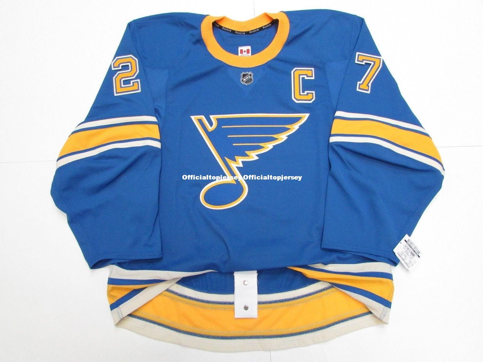 cheap st louis blues shirts