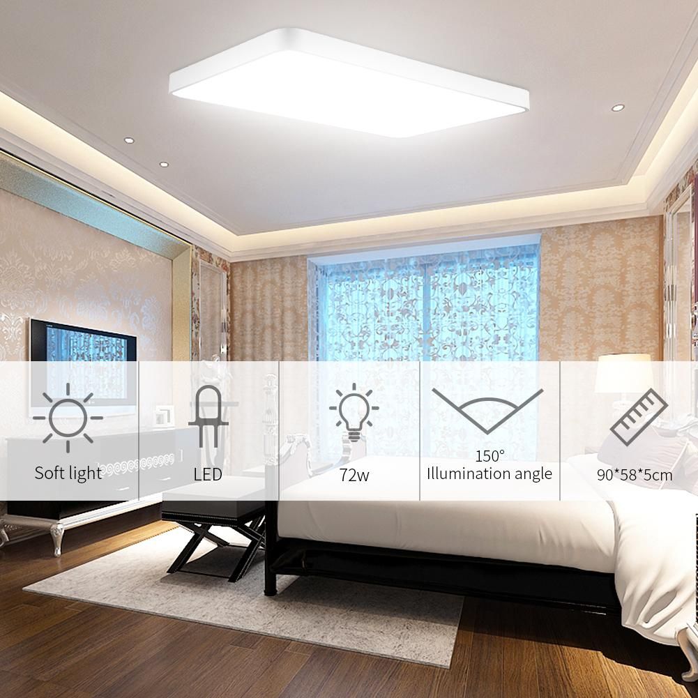 Led Bathroom Lights In Bath Panel – Bathroom Guide by Jetstwit