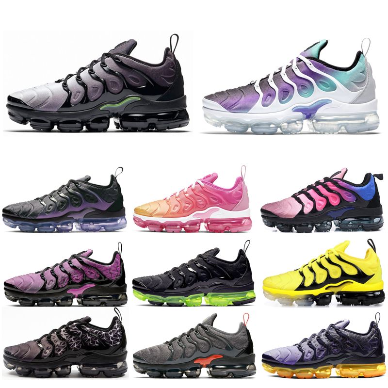 2020 Fashion Active Fuchsia Running Shoes For Men Women 2020 Fashion Active Fuchsia Running Shoes For Men Women