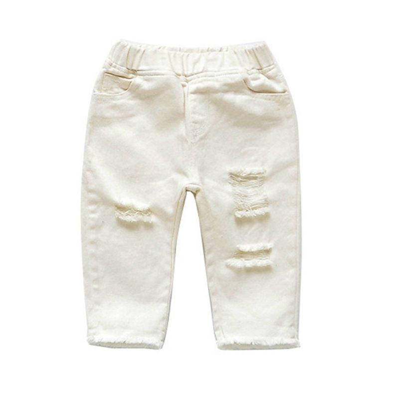 wearfirst cargo pants