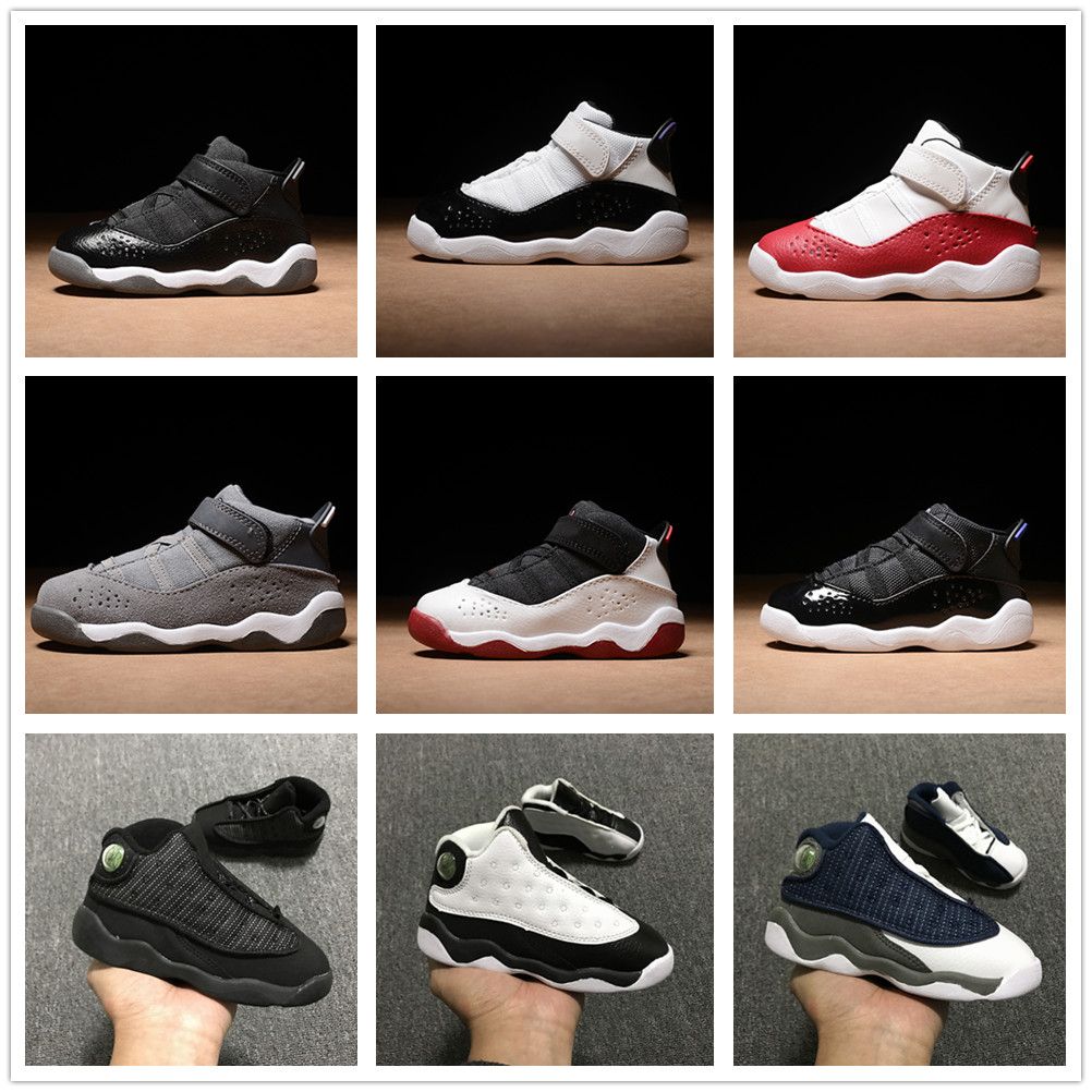 air jordan bambino 22 air jordan bambino 22