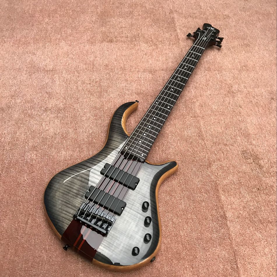 realguitar bass realguitar bass