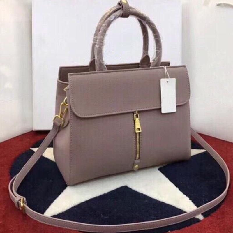 High End Purse Logos Literacy Basics