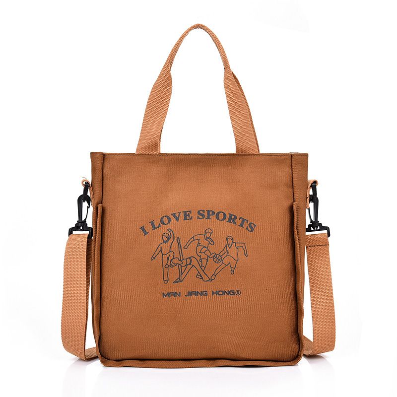 Most Popular Purse Brands 2020 Australia