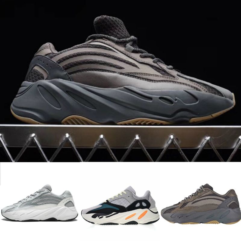 fila yeezy look alike