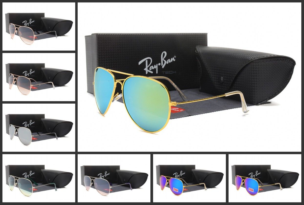 ray ban aviator sunglasses price