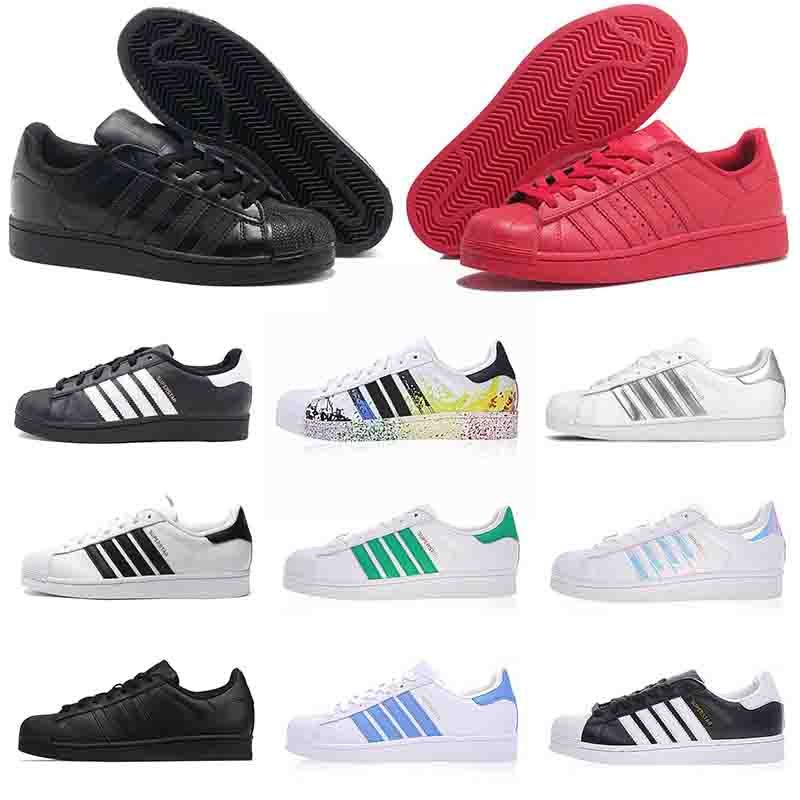 basket année 80 femme