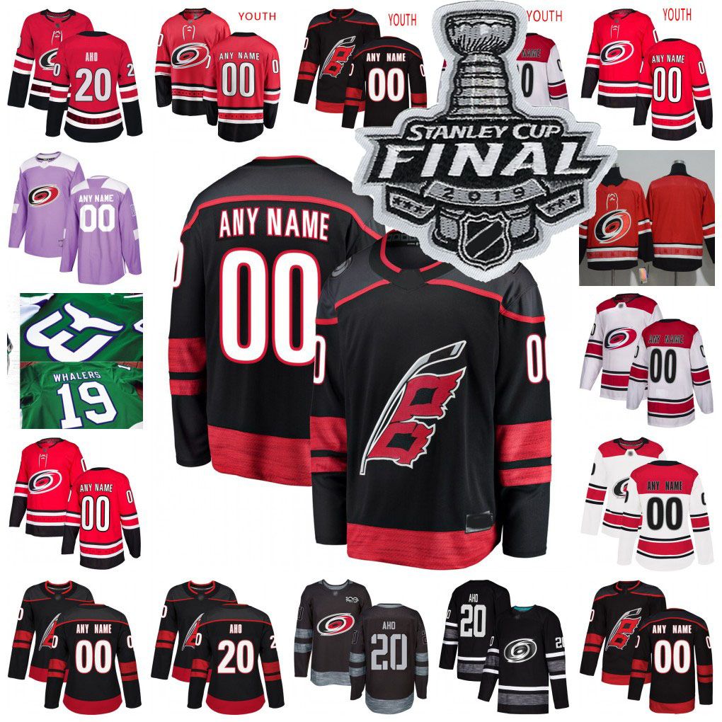 buy hurricanes jersey