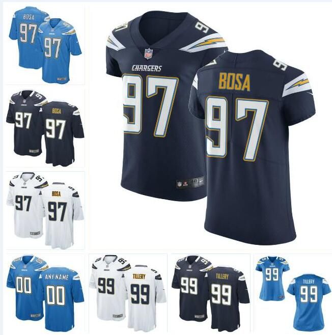 discount chargers jerseys