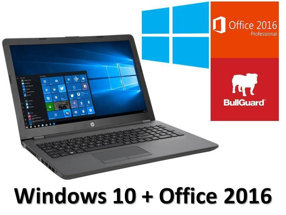 Realme Narzo 10 Price In India Full Specs 15th June 2020 Realme Narzo 10 Price In India Full Specs 15th June 2020