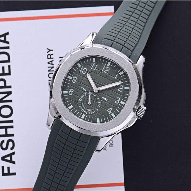 u1 factory datejust