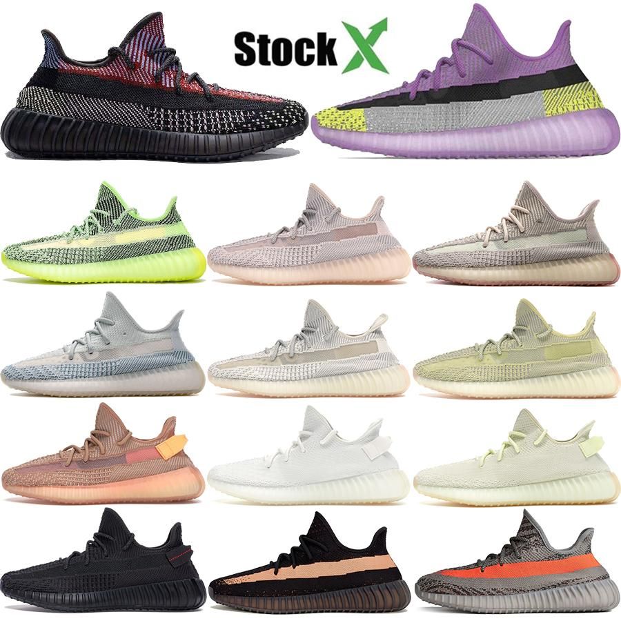 adidas us yeezy 350 v2 adidas us yeezy 350 v2