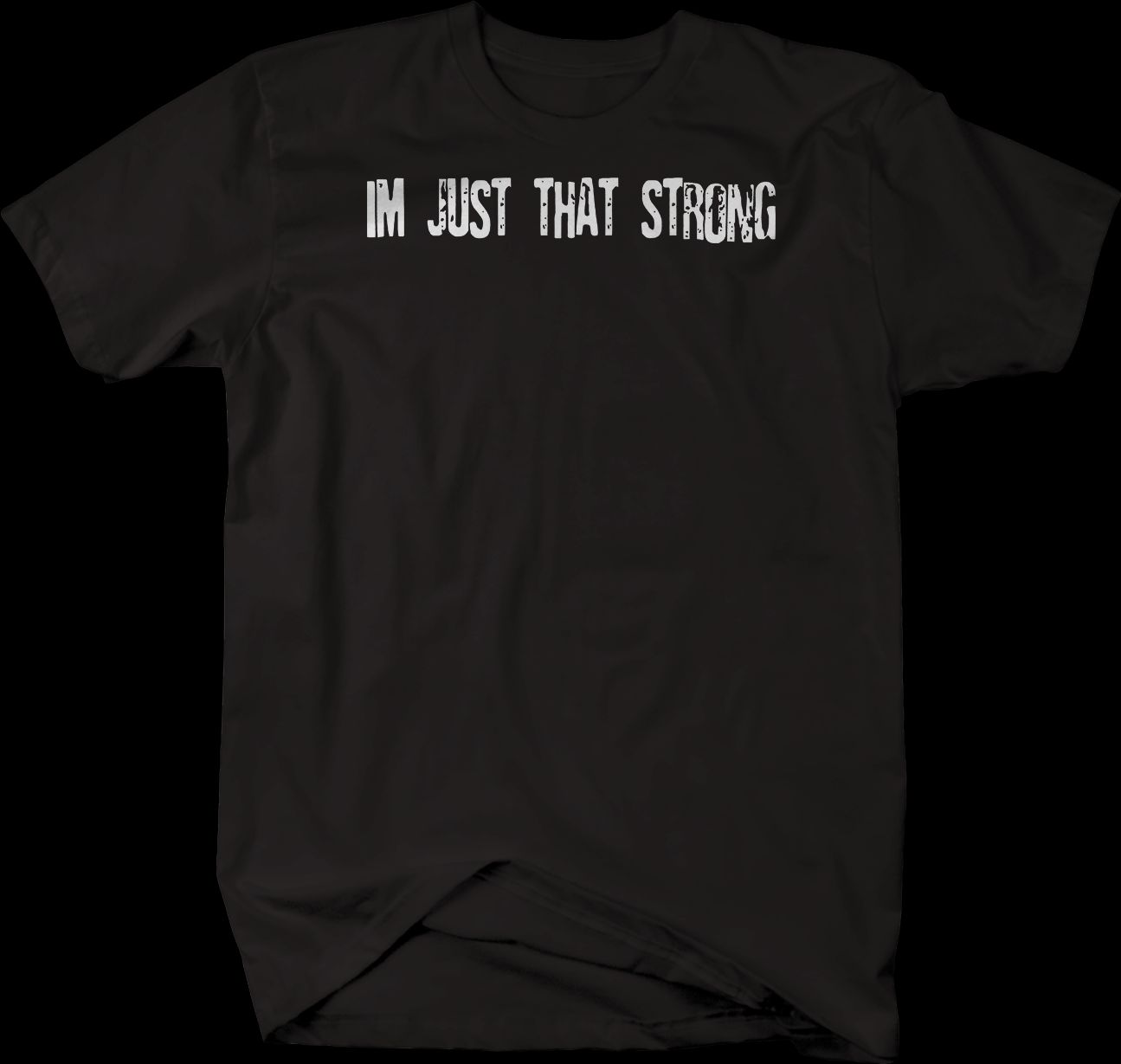 Gym Workout T Shirts India Online Dreamworks Gym Workout T Shirts India Online Dreamworks