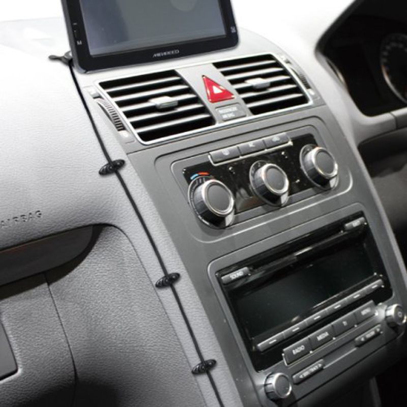 teen car interior accessories Punk lesbian pussy