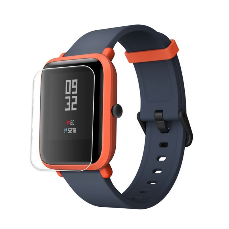 amazfit bit s