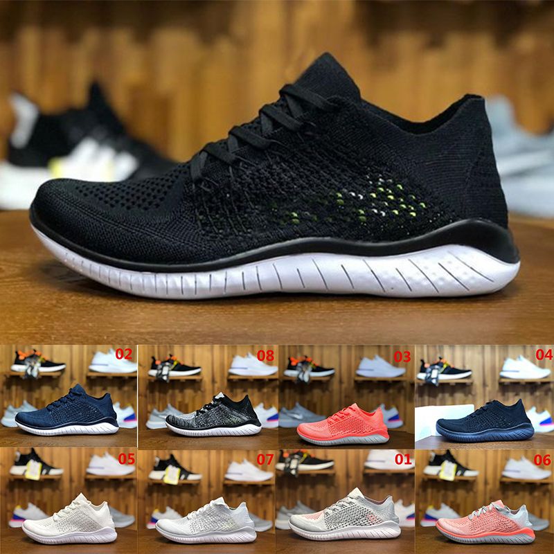 running shoes buy one get one free