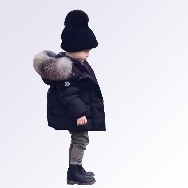 baby boy winter clothes clearance