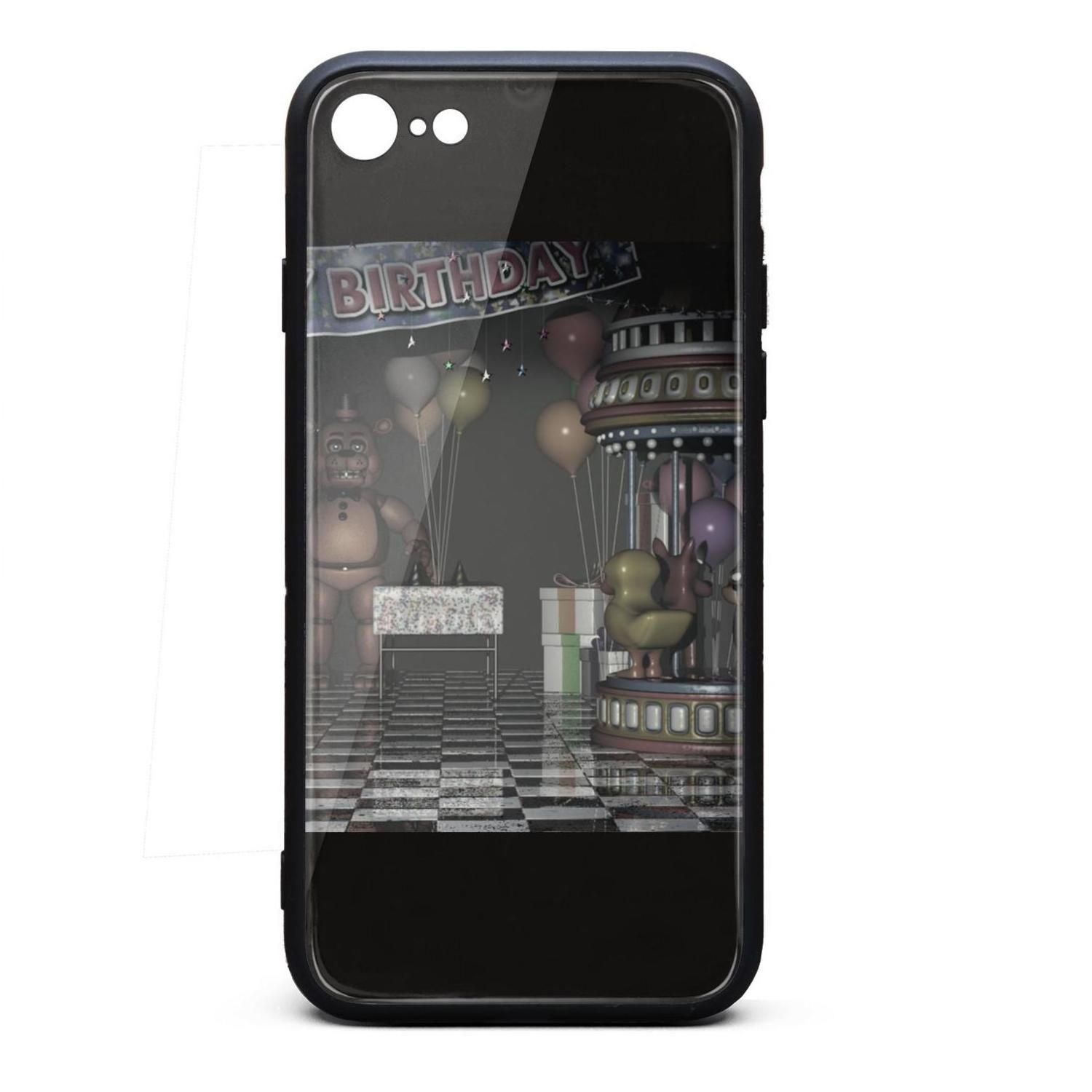 8 case iphone personalised 8 case iphone personalised