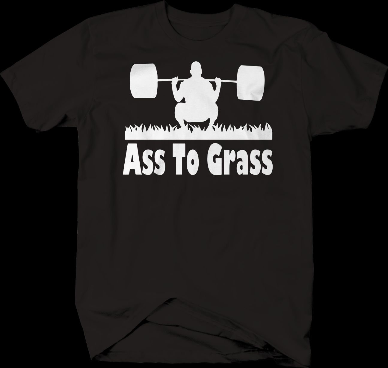 Workout Slogans T Shirts EOUA Blog