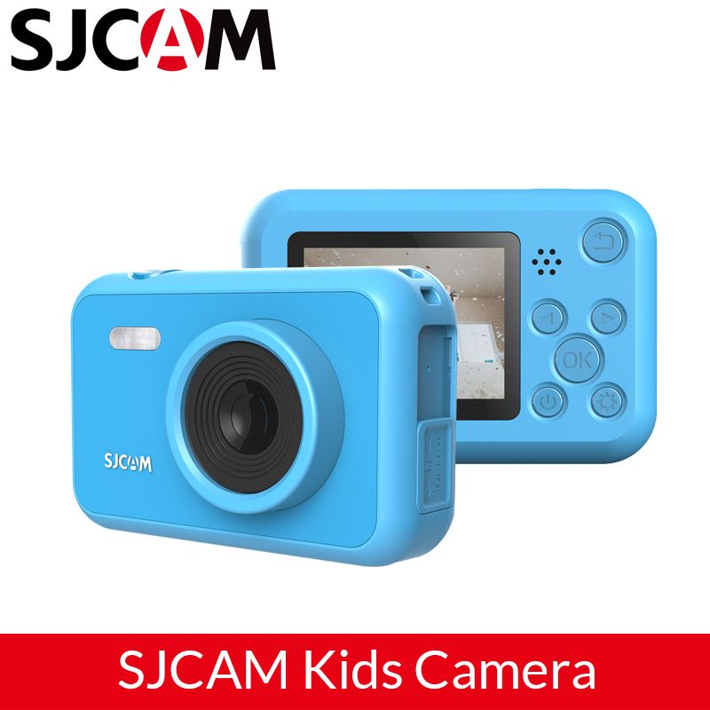 FUNCAM WINDOWS 10 DRIVERS FUNCAM TREIBER WINDOWS 7