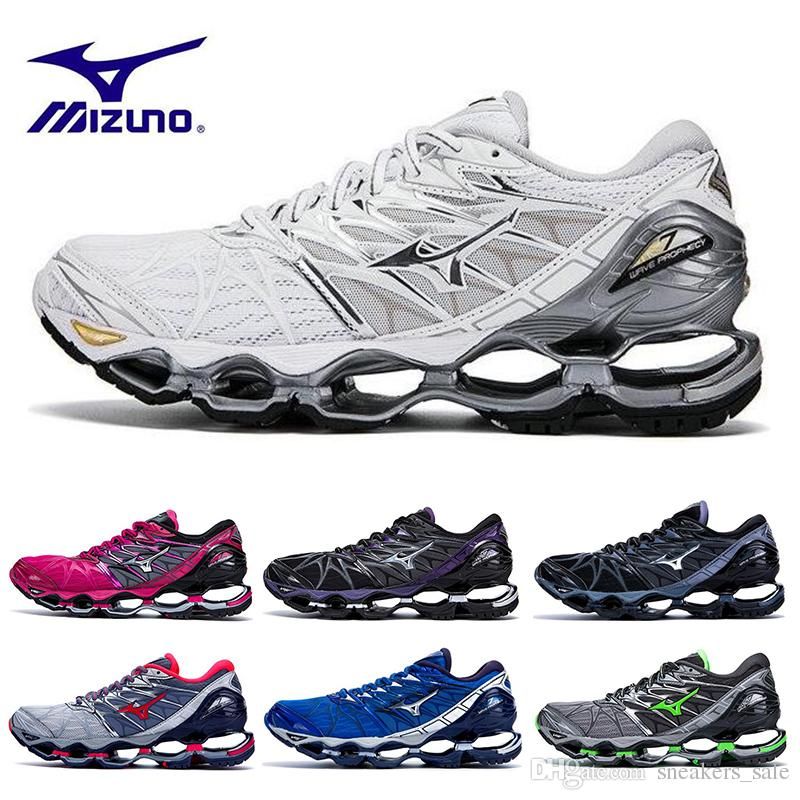 mizuno mens running shoes sale