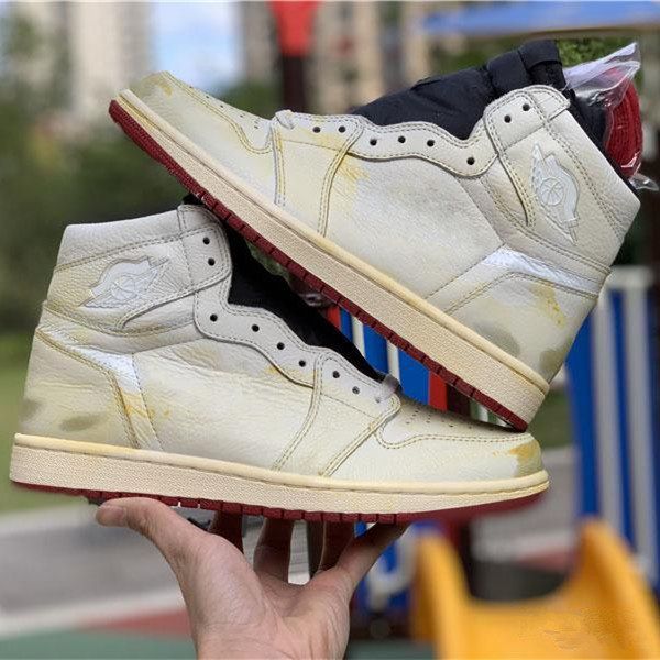 sylvester 1s