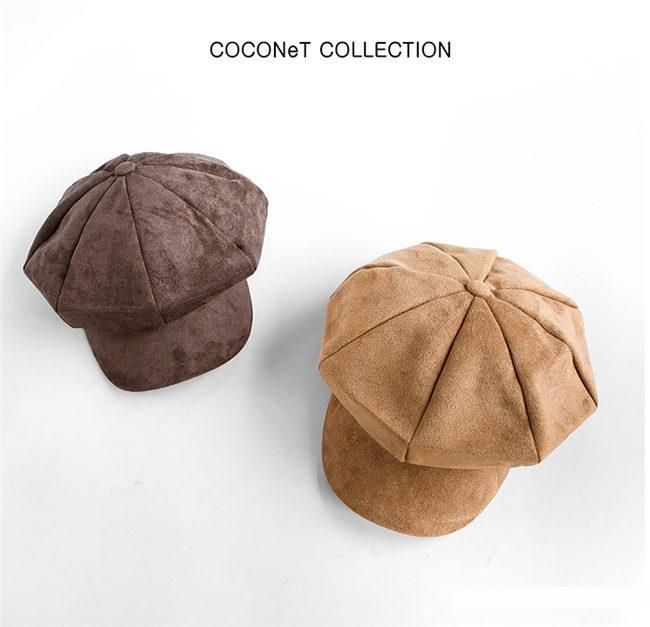 fall hats for ladies