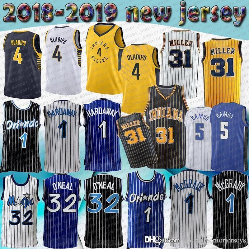mcgrady jersey orlando