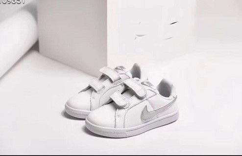 air max bambino bianche pelle air max bambino bianche pelle