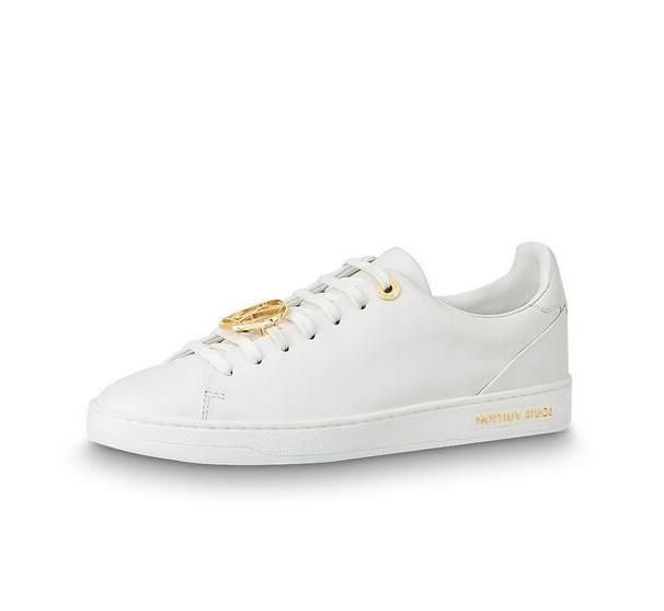 adidas nmd femme rose anf 231 adidas nmd femme rose anf 231