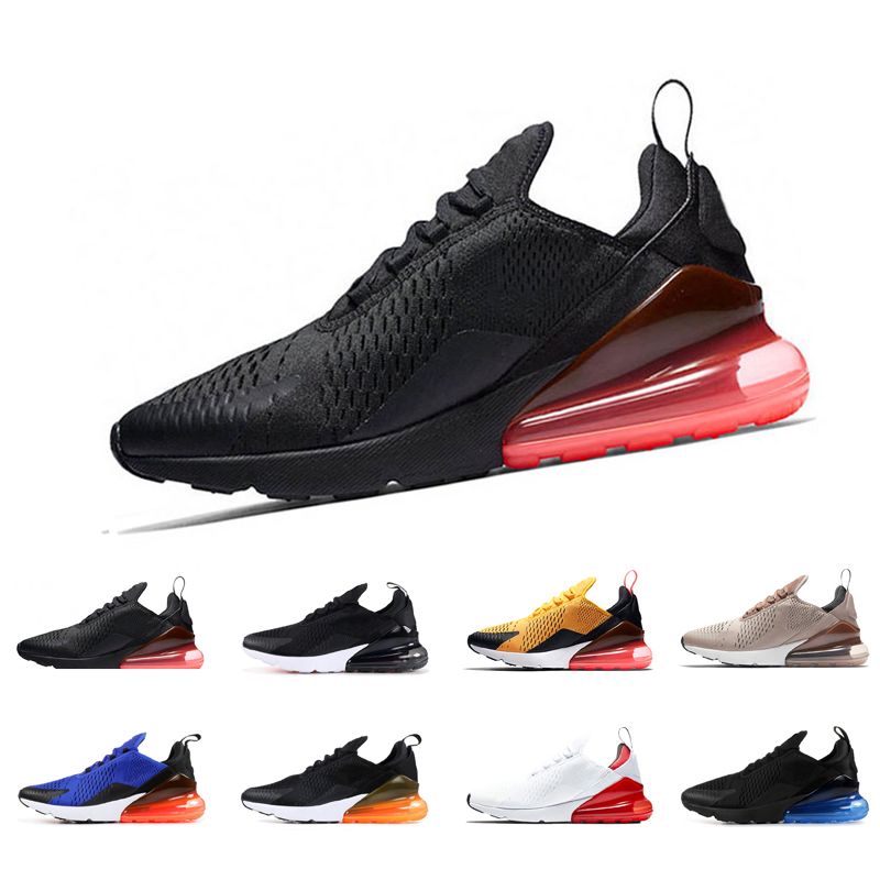 champion mens sneakers