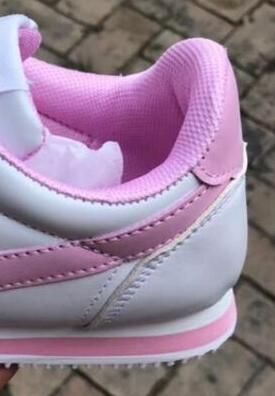 new cortez shoes 2018