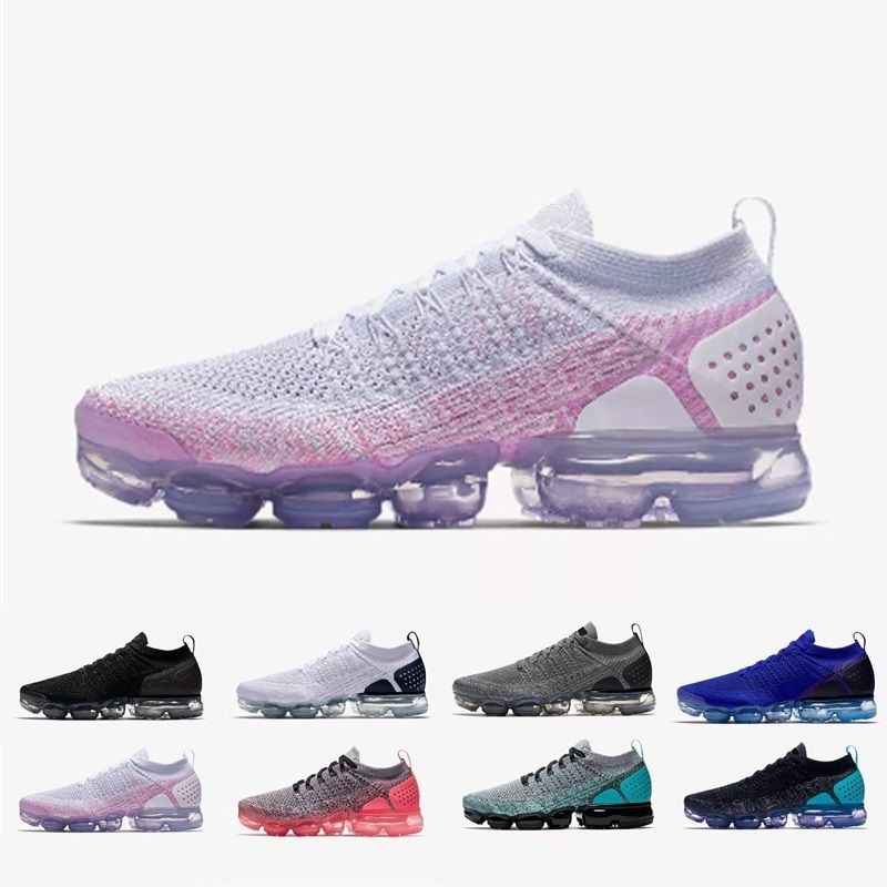air max hombre 2018 air max hombre 2018