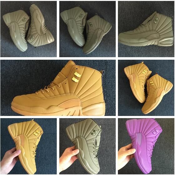 jordan retro 13 gamuza